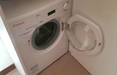 Casa Margherita Top - Foto 10