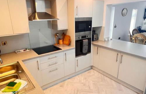 Thwaite Croft - Carnforth - Foto 15