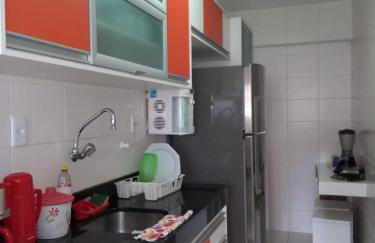 SALVADOR SUITES RESIDENCE - Foto 27