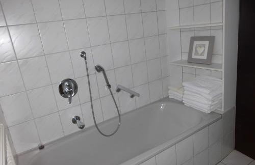 Linnemanns Gaestehaus - Foto 37