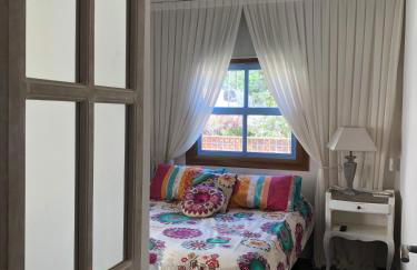 Caserío de la Playa - Adults Only - Foto 67