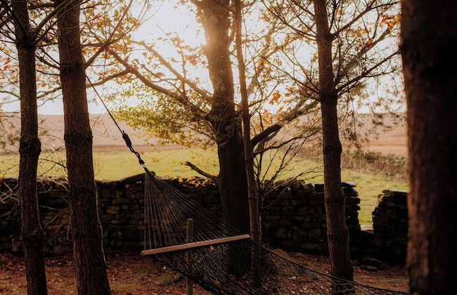 Swinton Bivouac - Foto 50