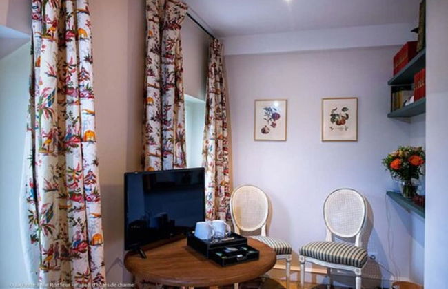 La Petite Folie - Foto 21