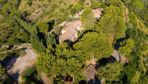 Case Danesi - Foto 4, Garden