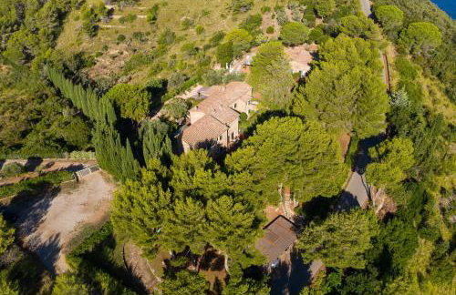 Case Danesi - Foto 4