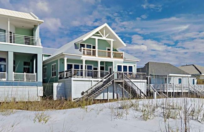 Simply The Best - Foto 1