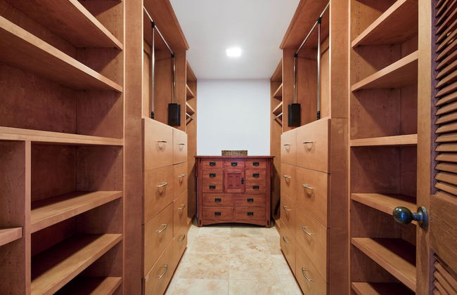 Kapalua Ridge Villas by KBM - Foto 42