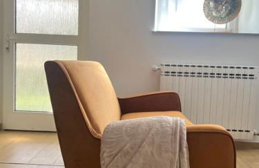 Zen & Nature au Centre Ville - Foto 4