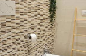 Neapolis Apartament - Foto 23