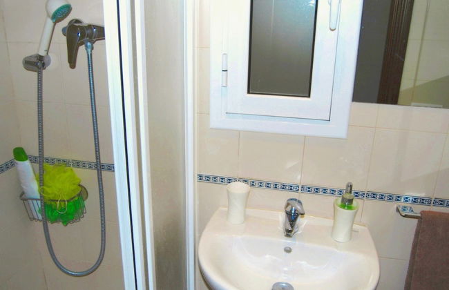 Panier en Osier - Foto 19