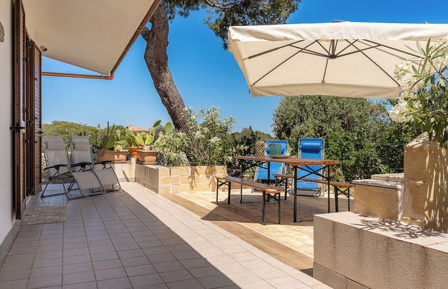 Villetta al Plemmirio by Wonderful Italy - Photo 24