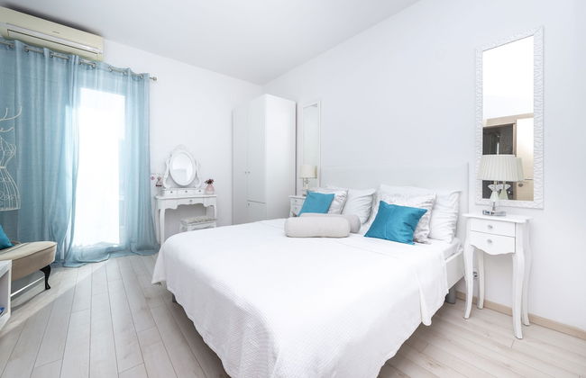 Villa Boro 3 - Foto 1