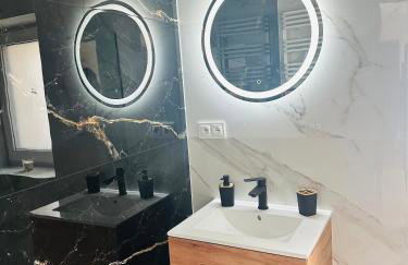 Górski Przylądek - Foto 7