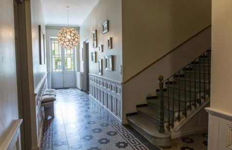 La Maison des Vendangeurs 2 - Foto 36