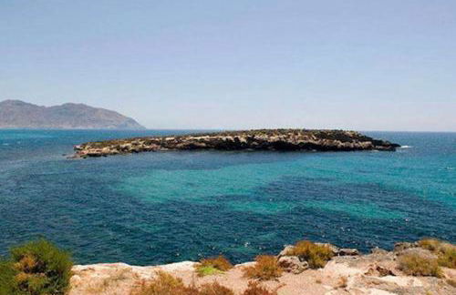 Amazing Casa Sienna, with a shared pool - Foto 8