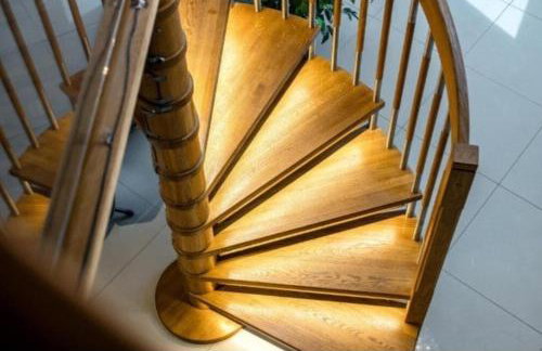 Valley View Farm - Foto 11