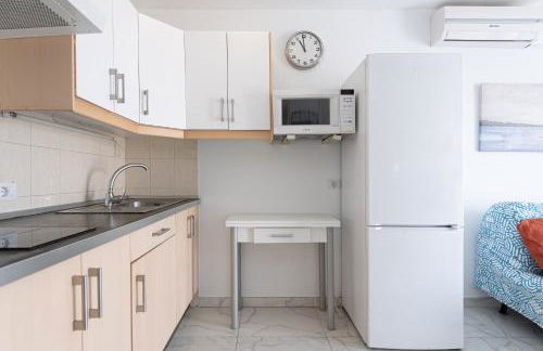 Sandra Amadores - Photo 9