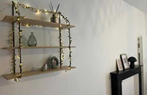 La maison du viaduc - Foto 14