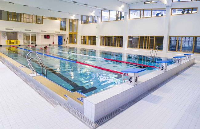 Marais Renard - Foto 46