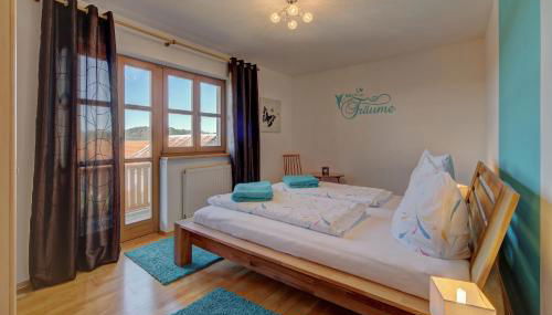 Ferienwohnung IV Madek - Foto 2