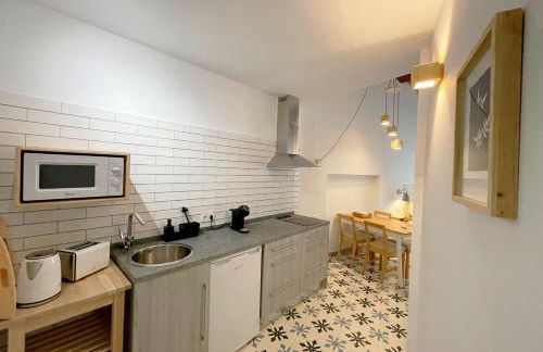 Torre de la Yerba - Foto 41