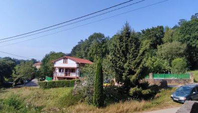 VillaMerceditas - Foto 4