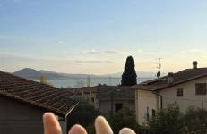 Il posto del cuore - Photo 48