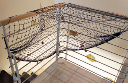 Delle Rose apartment - Foto 15