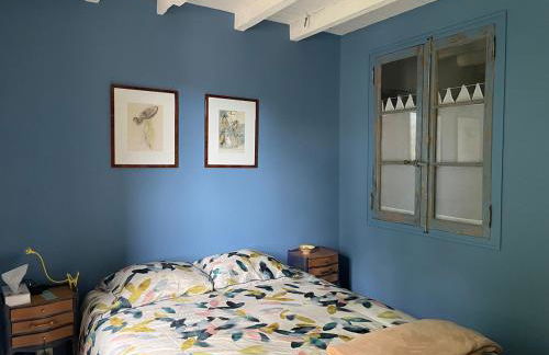 La Valentine - Foto 12