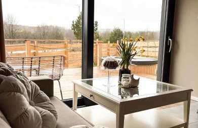 Domki Fajnie.Tu - Foto 49