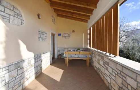 Flat with shared pool in Fiorini - Foto 32
