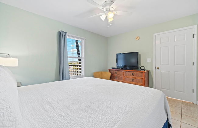 Grand Caribbean West 205 - Foto 4