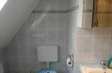 FewoQuido 2 - Foto 9