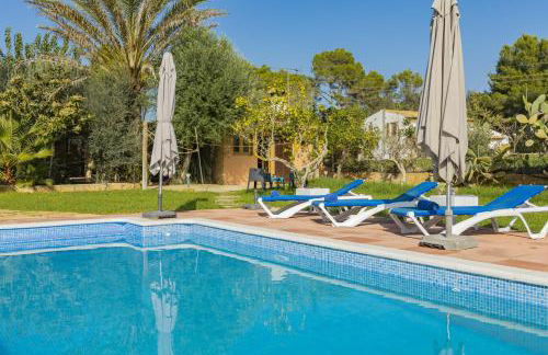 Villa Marilen - Foto 13