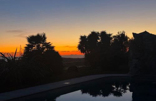 Vista Paradiso - Foto 62