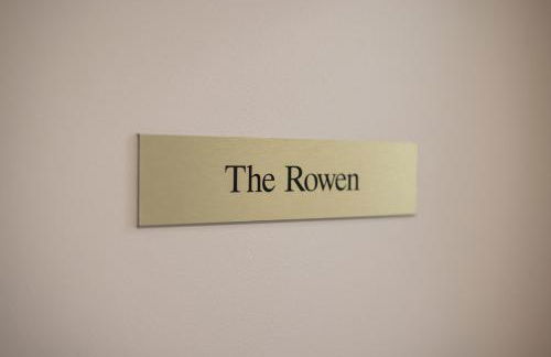 The Balfour by Coorie Doon Stays - Foto 61