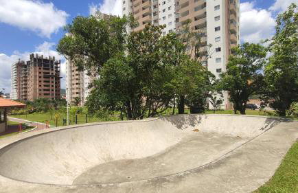 Smart Apartment - The 808 - Foto 11