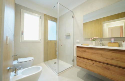 La Marina Case Vacanze - Foto 76