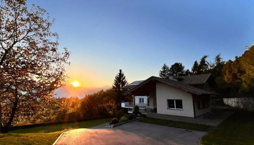 Ciasa Erica - Val di Non - Foto 2