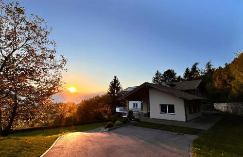 Ciasa Erica - Val di Non - Foto 2