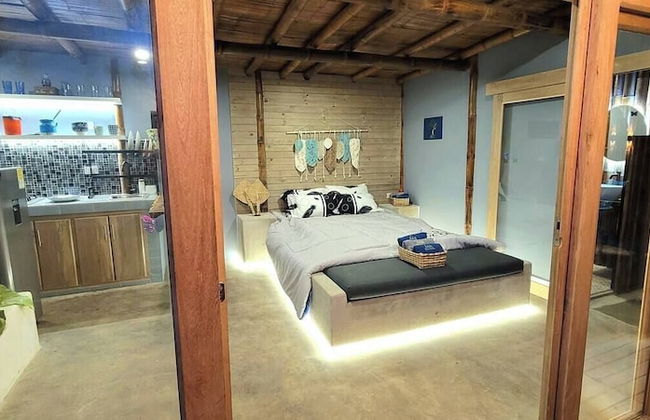 1811 VILLAS - Photo 2