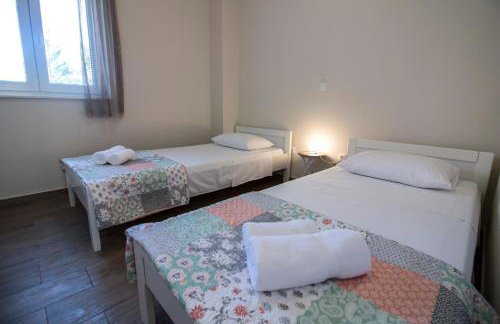 Apartment Aurea - Foto 64