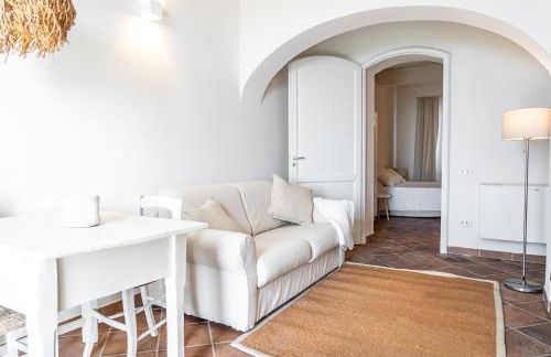 Agriturismo Antica Corte - Foto 24