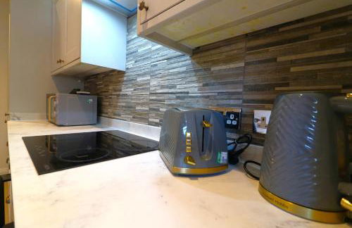 Signature - Cross House - Foto 23