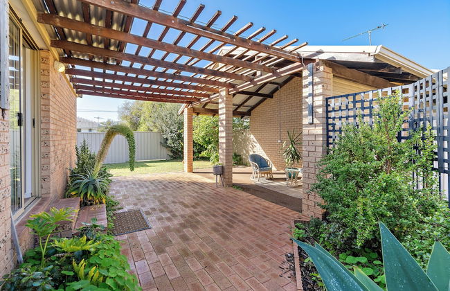 Bayside Bliss - Foto 8