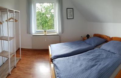 Ferienwohnung Schöne Aussicht - Foto 19