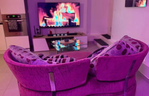 Liberty walk - Foto 6