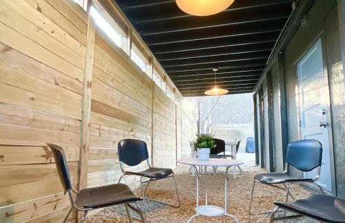 Downtown Views, Rooftop Deck, Pets - Foto 28