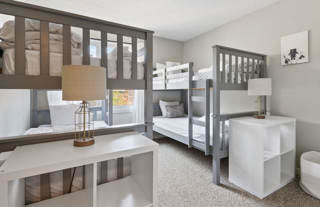 Wintergreen Condos - Photo 62