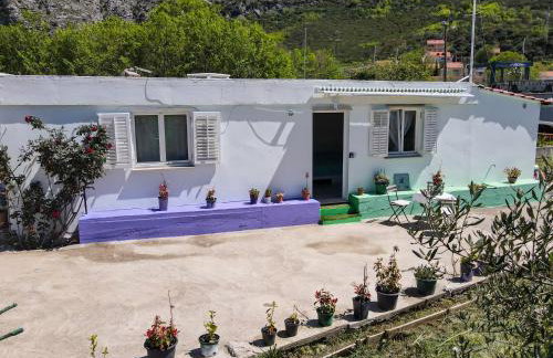 Apartments Good Vibrations - Foto 23